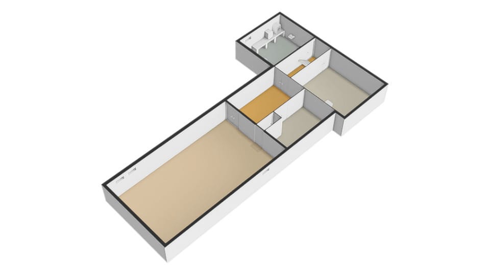 Foto 84 van Middeldijk 28