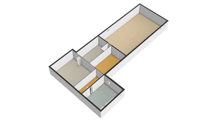 Foto 85 van Middeldijk 28