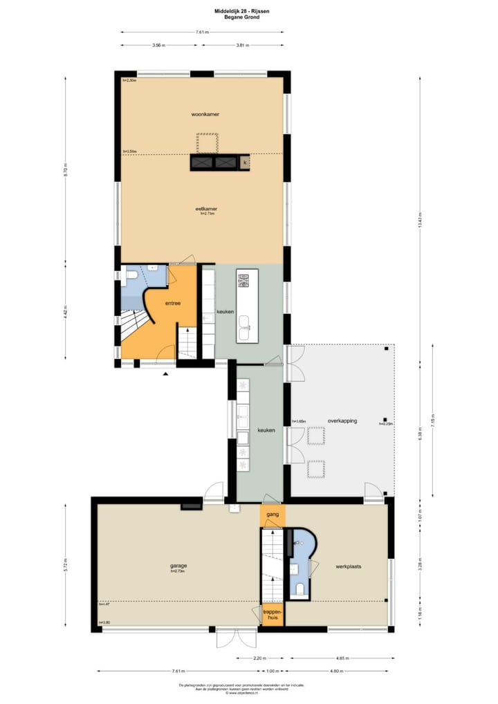 Foto 86 van Middeldijk 28