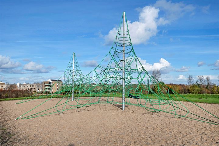 Bekijk foto 50 van Vinkenburg 27