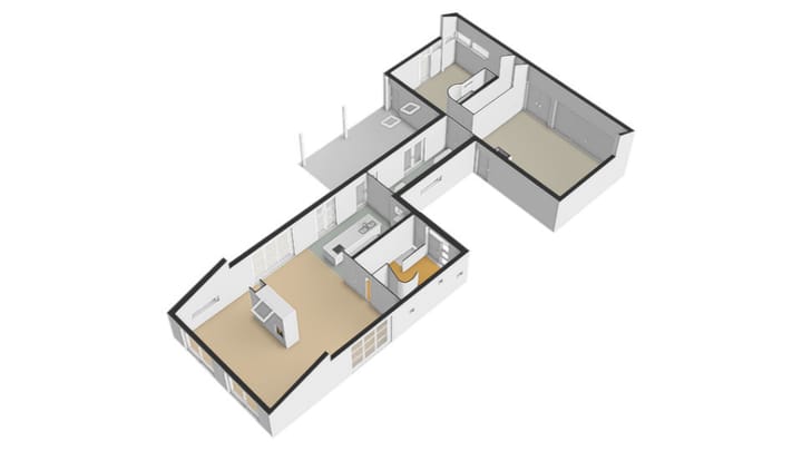 Foto 87 van Middeldijk 28