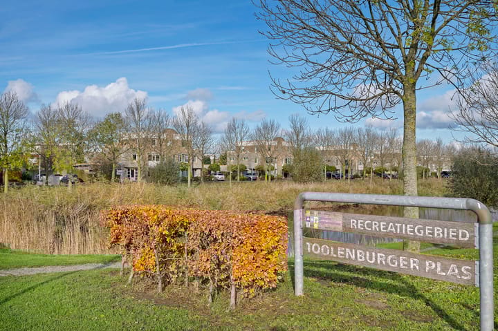 Foto 51 van Vinkenburg 27