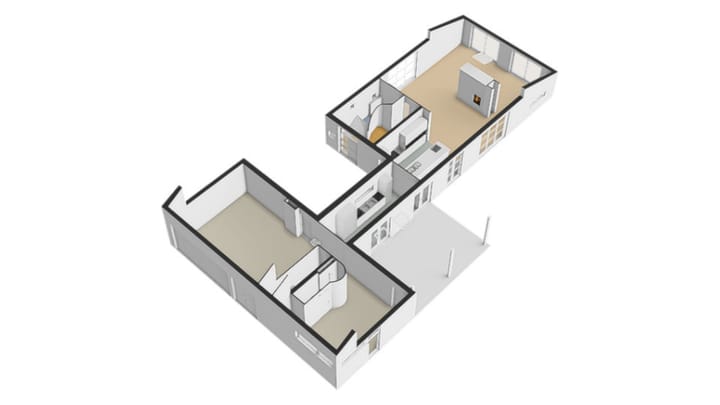 Foto 88 van Middeldijk 28