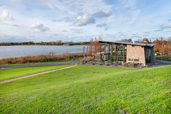 Foto 49 van Vinkenburg 27