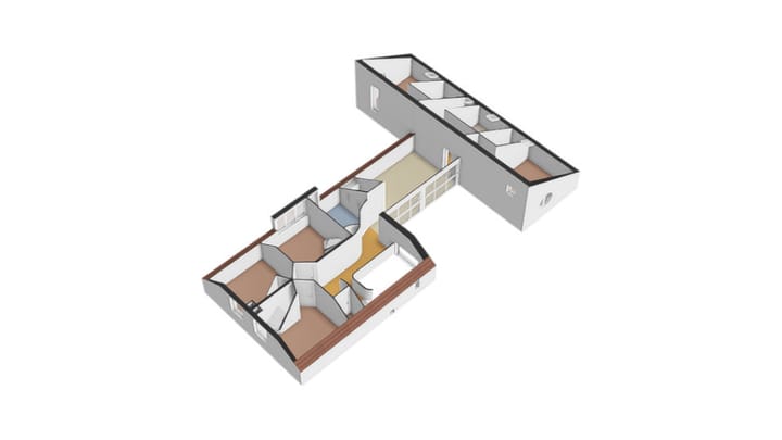 Foto 90 van Middeldijk 28