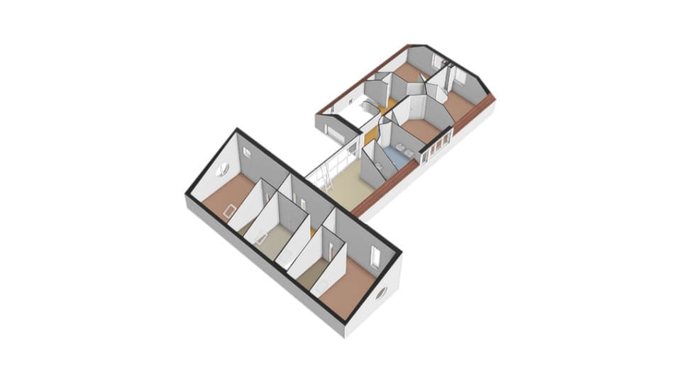 Foto 91 van Middeldijk 28