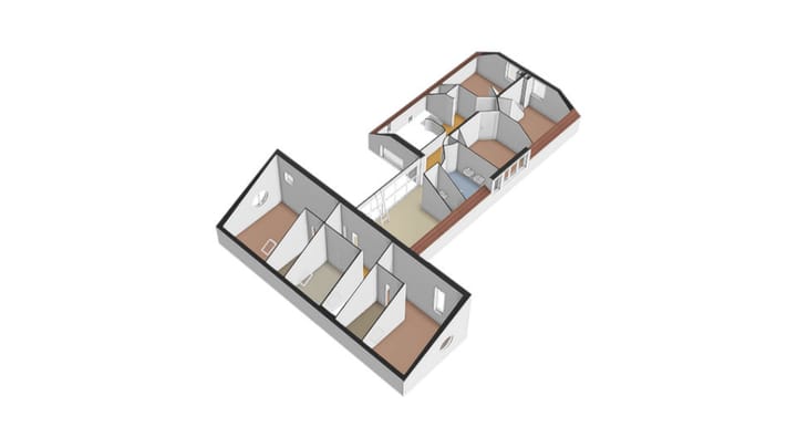 Foto 91 van Middeldijk 28