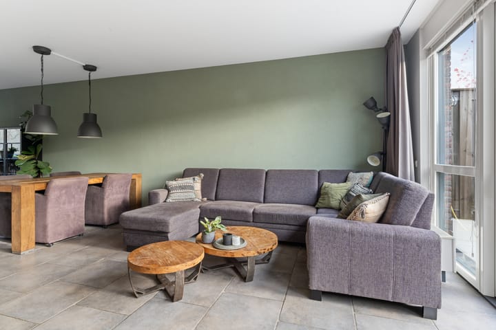 Foto 8 van Spoorlaan 100-A