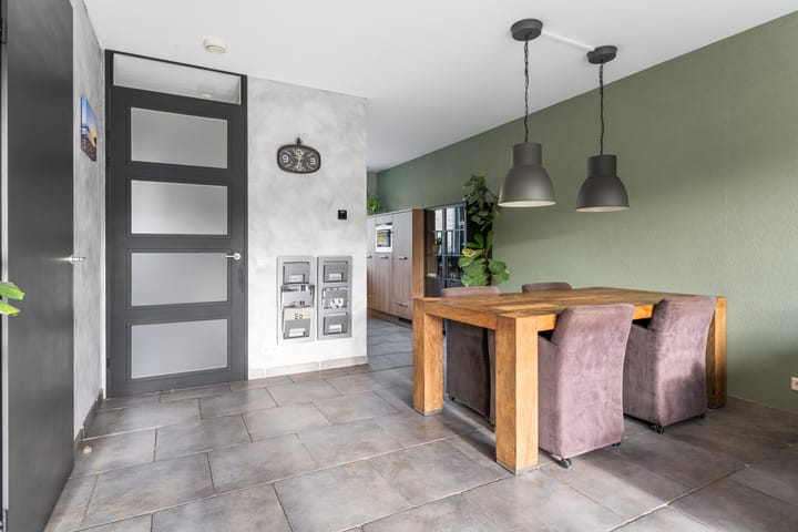 Foto 9 van Spoorlaan 100-A