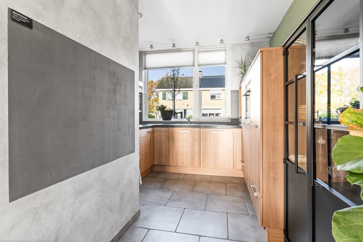 Foto 10 van Spoorlaan 100-A