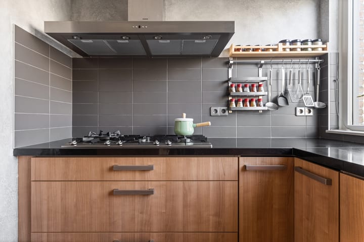 Foto 12 van Spoorlaan 100-A