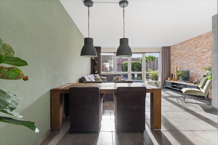 Foto 14 van Spoorlaan 100-A