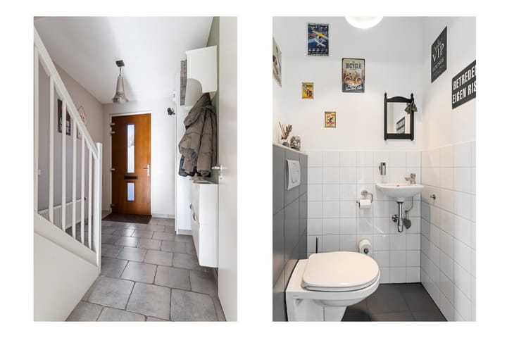 Foto 16 van Spoorlaan 100-A