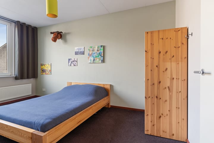 Foto 17 van Spoorlaan 100-A