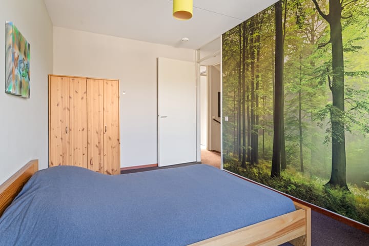 Foto 19 van Spoorlaan 100-A