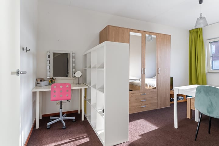 Foto 20 van Spoorlaan 100-A