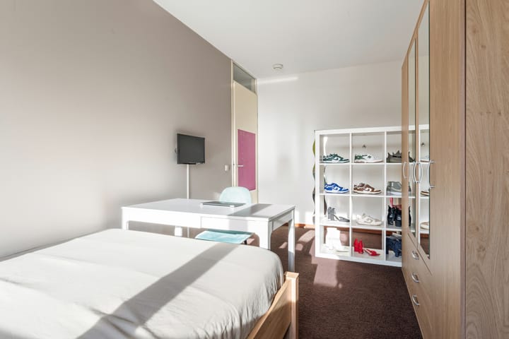 Foto 22 van Spoorlaan 100-A