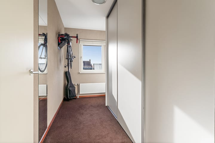 Foto 23 van Spoorlaan 100-A