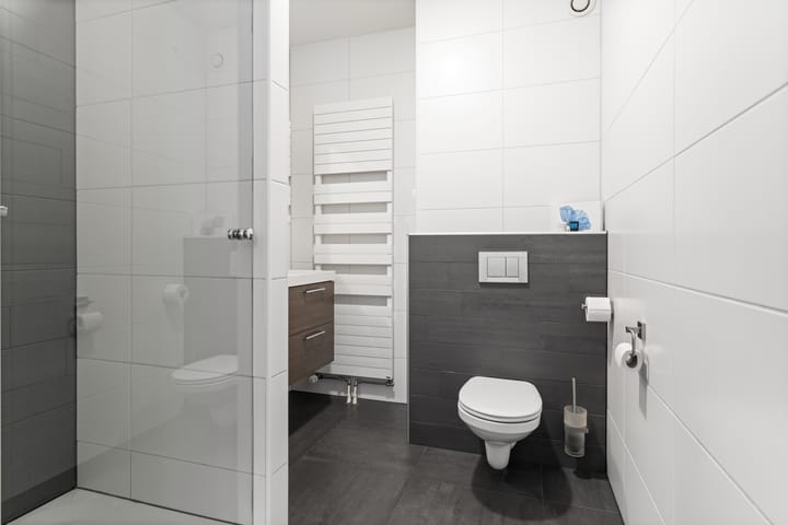 Foto 24 van Spoorlaan 100-A