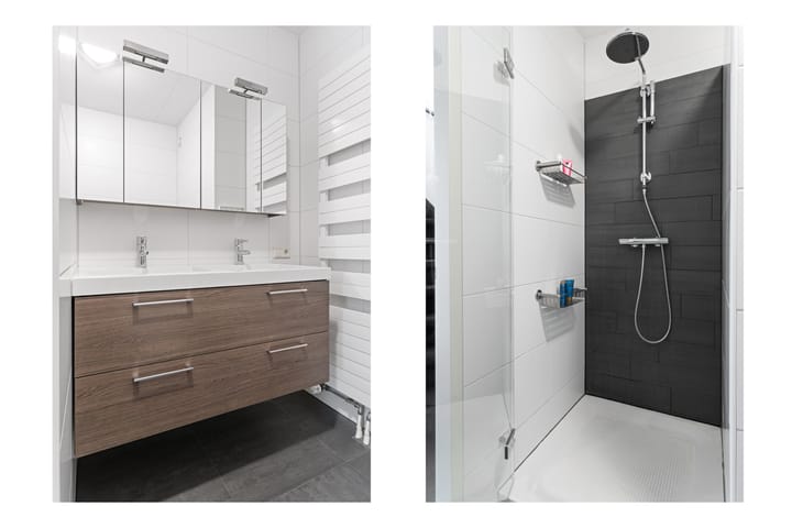 Foto 25 van Spoorlaan 100-A