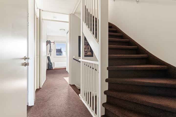 Foto 26 van Spoorlaan 100-A