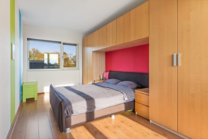 Foto 27 van Spoorlaan 100-A