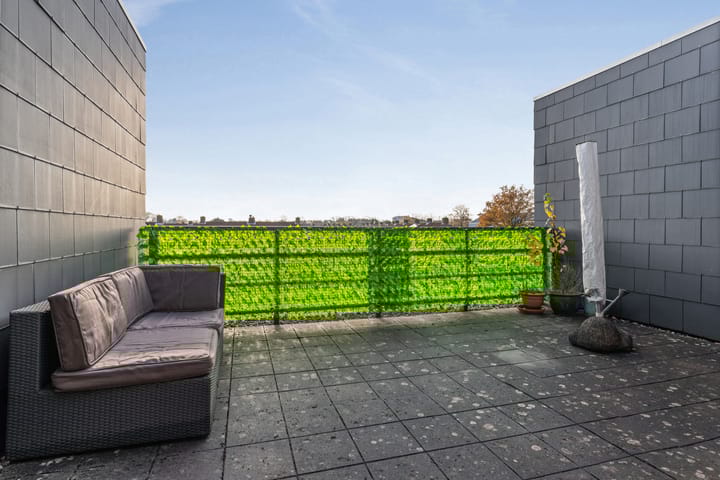 Foto 29 van Spoorlaan 100-A