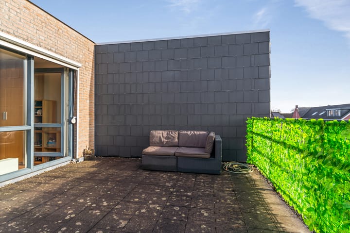 Foto 30 van Spoorlaan 100-A