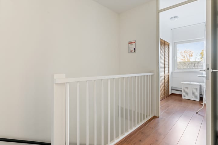 Foto 31 van Spoorlaan 100-A