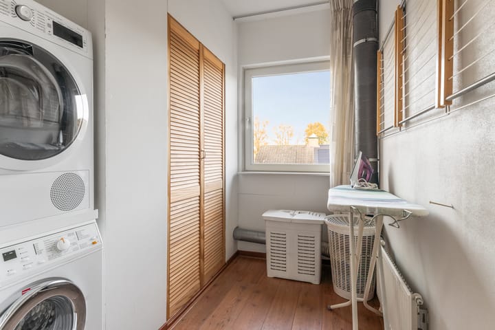 Foto 32 van Spoorlaan 100-A