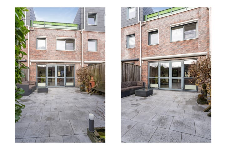 Foto 35 van Spoorlaan 100-A