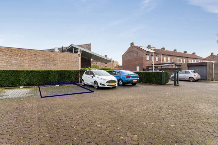 Foto 36 van Spoorlaan 100-A