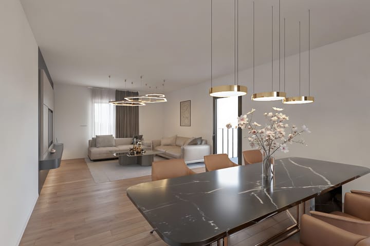 Photo 3 of Dorpstraat 57-A