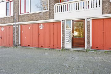 Soetendaalsestraat thumbnail