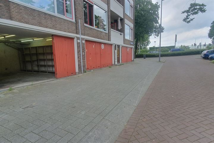 Bekijk foto 2 van Soetendaalsestraat 31-A