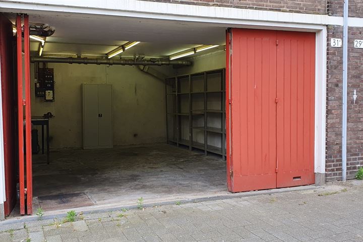 Bekijk foto 3 van Soetendaalsestraat 31-A