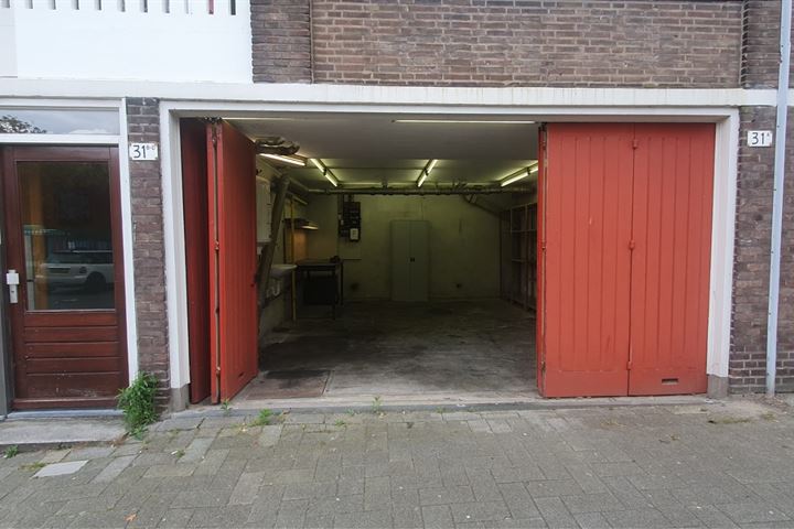 Bekijk foto 4 van Soetendaalsestraat 31-A