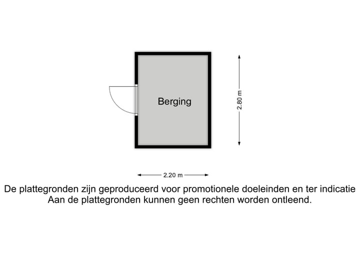 Foto 45 van Spoorlaan 100-A