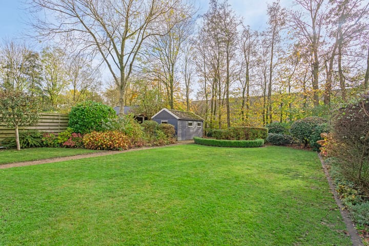 Foto 4 van Gysbert Japiksstrjitte 4