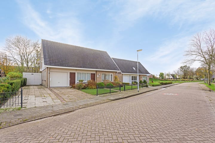 Foto 5 van Gysbert Japiksstrjitte 4