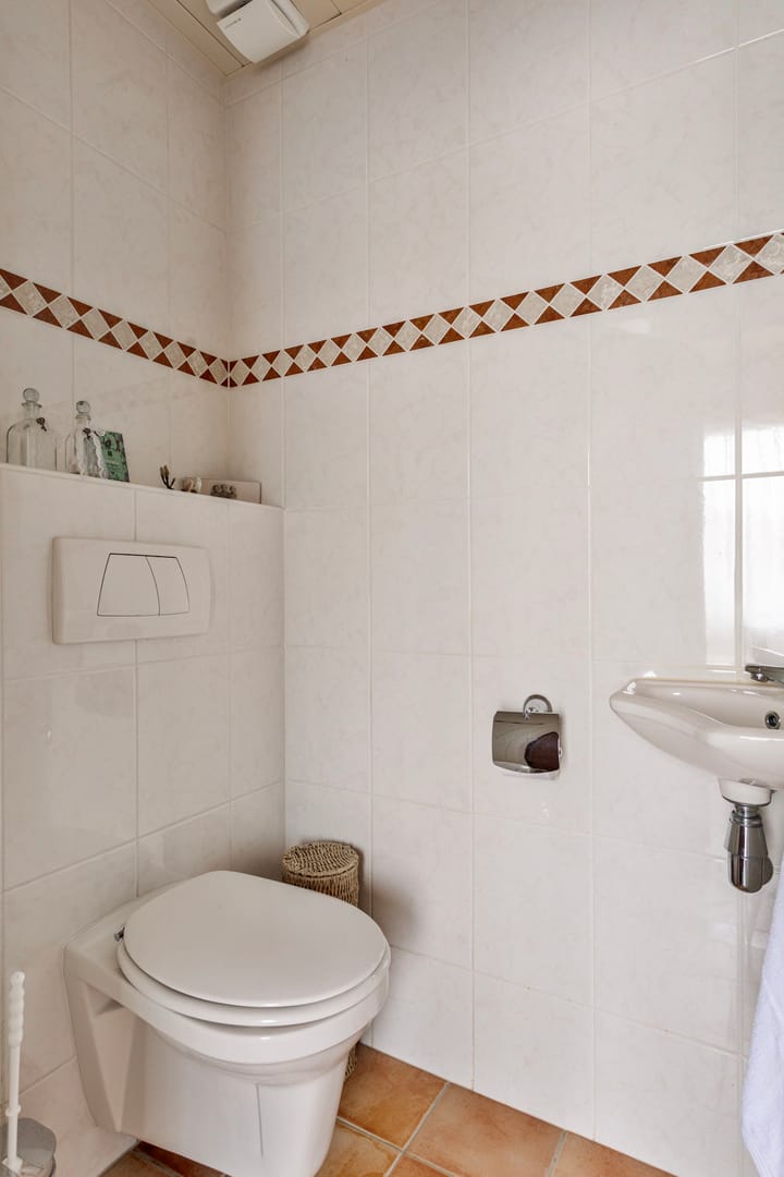 Foto 7 van Gysbert Japiksstrjitte 4