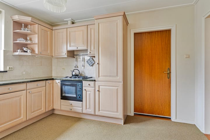 Foto 11 van Gysbert Japiksstrjitte 4