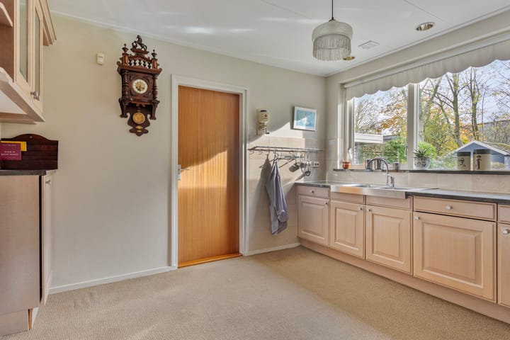 Foto 12 van Gysbert Japiksstrjitte 4