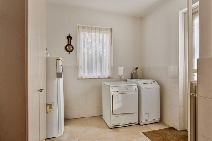 Foto 13 van Gysbert Japiksstrjitte 4