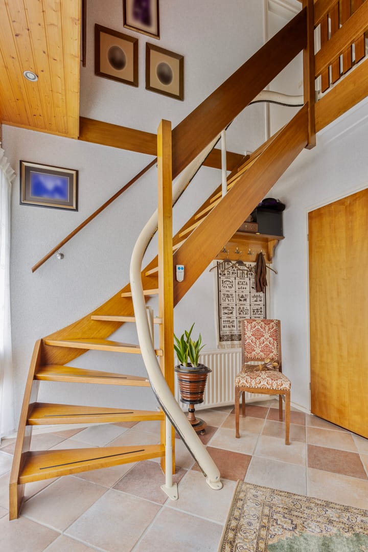 Foto 14 van Gysbert Japiksstrjitte 4