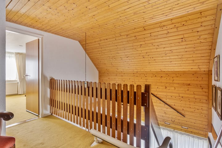 Foto 15 van Gysbert Japiksstrjitte 4