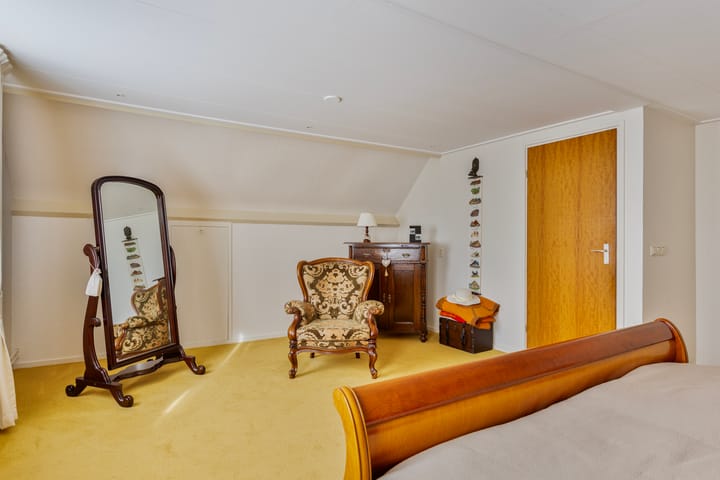 Foto 16 van Gysbert Japiksstrjitte 4