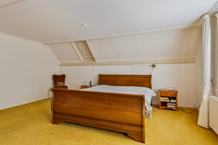 Foto 17 van Gysbert Japiksstrjitte 4