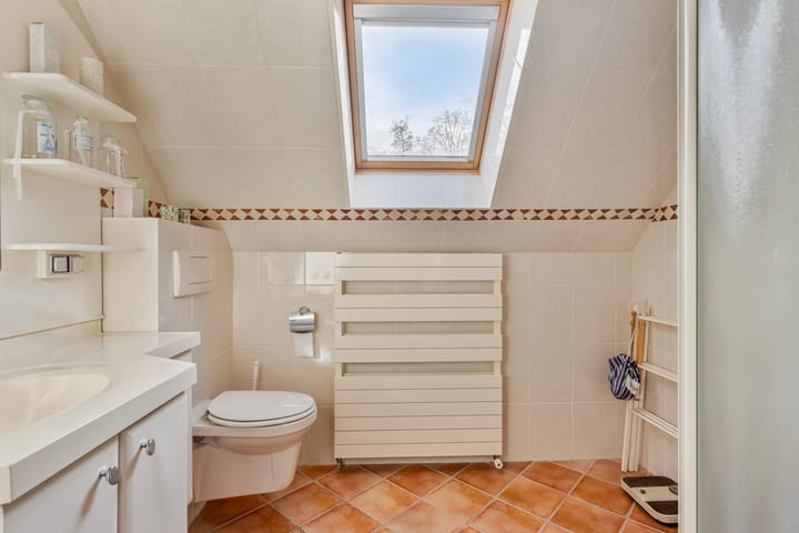 Foto 18 van Gysbert Japiksstrjitte 4