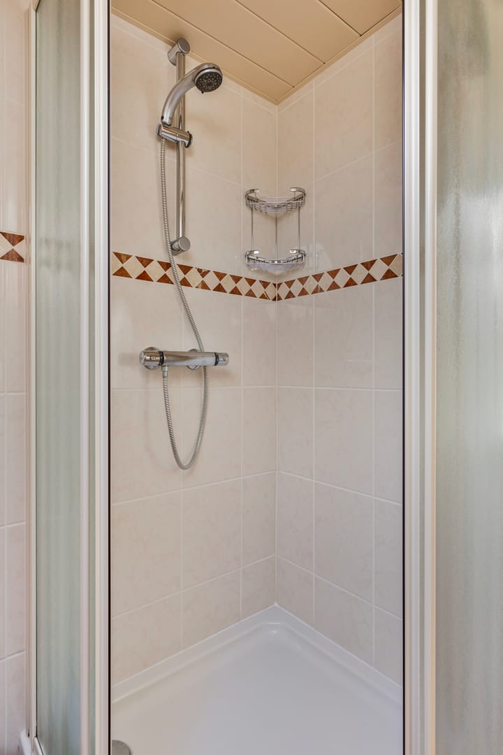 Foto 19 van Gysbert Japiksstrjitte 4